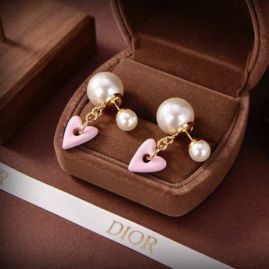 Picture of Dior Earring _SKUDiorearring07cly637872